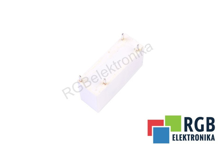 RM96Z-12W RELPOL RM96-3021-35-1012 12VDDC 260VAC 10A RELAIS