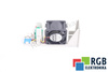6FC5247-0AA06-0AA0 SIEMENS 109P0424H316 SINUMERIK 840D/840DE VENTILATEUR + BATTERIE