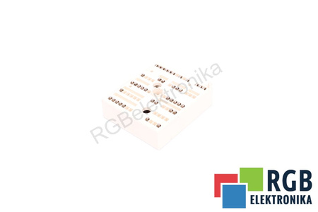 K230F03 VINCO