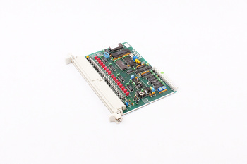 MAA.FAU1A1 AEG MMAA U16 AEG BESTELL-NR.: 521.092.107