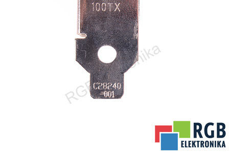 C28240-001 INTEL POUR PIÈCES