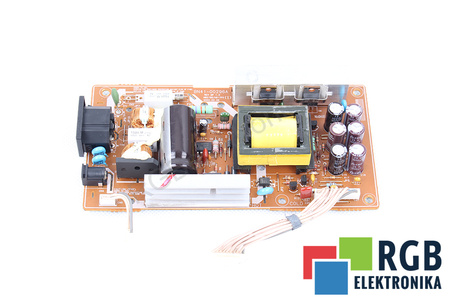 BN41-00296A DELL ALIMENTATION