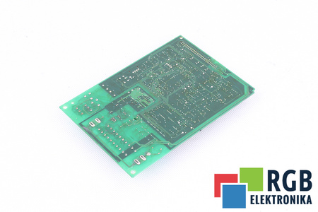 YPHT31152-1B OMRON