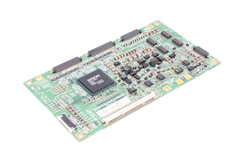 F8594-IF OB1205