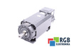 1PH7107-2HH30-0BA3 SIEMENS SIMOTICS M 1PH7