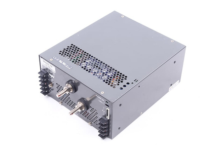 SR660-12 NEMIC LAMBDA