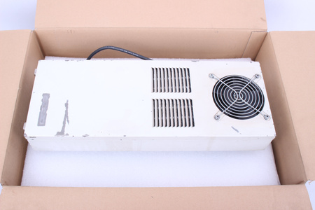 XR-2026-001 MC LEAN CLIMATISEUR