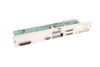 6SN1118-0DJ21-0AA2 SIEMENS SIMODRIVE 611