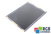 M150XN04 AU OPTRONICS V1 15" MATRICE LCD