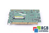07023-0000-26-7BO1 KONTRON ISA
