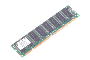 CNC256M/AT133T CENTON 256MB SDRAM