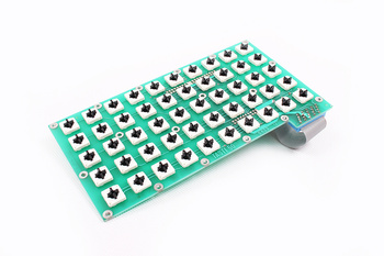 TASTI 50 TASTI