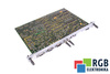 SMNC_1/B/5/4/8 BOSCH 1070070767-203