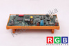 E 110 325 B 327 KUNDENINTERFACE-CPU PROFIBUS