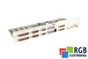 6SN1118-0DM33-0AA1 SIEMENS VERSION A SIMODRIVE 611