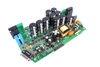 300130-07 EMERSON