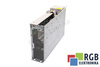 6SN1123-1AB00-0CA3 SIEMENS SIMODRIVE 611 VERSION A LT-MODUL INT.2X50A