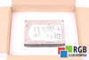 ST3146744SS SEAGATE 3.5" CHEETAH T10 SAS