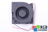 PMB2412PLB2-A SUNON 24VDC SOUFFLANTE MOTEUR