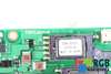 ONDULEUR CXA-0373 TDK PCU-P374B