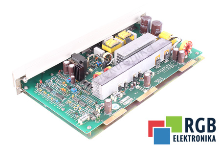 AS-P933-001 MODICON