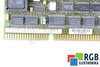 C79458-L2363-A1 SIEMENS