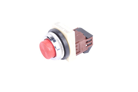 AH30-E FUJI ELECTRIC