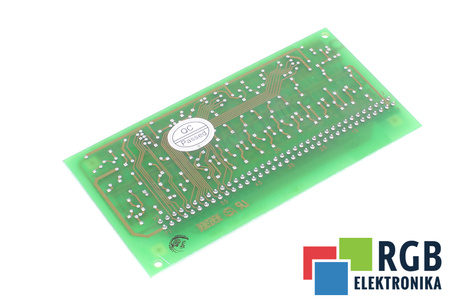 LK02794-001 ELAU