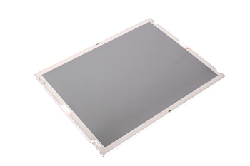 LTA150XH-L06 MATRICE LCD REMPLACEMENT