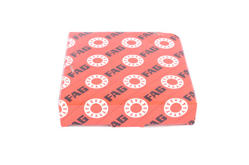 NU213-E-XL-TVP2 FAG 4900RPM, 7100RPM, 65X120X23 128KN, 120KN ROULEMENT A ROULEAUX