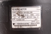 IFJ-L20 SUMITOMO HEAVY INDUSTRIES LTD. RÉDUCTEUR