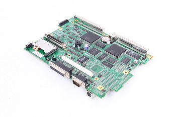GLC2K-MAIN DIGITAL D01003B CARTE MERE
