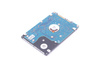 HTS725050A7E63 HGST Z7K500-500 500GB 2.5"
