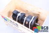 VLBST-37030-G001 TOEI ELECTRIC
