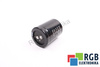 CONDENSATEUR B43504-A9477-M EPCOS 470UF, 400V