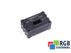 CSNA111 HONEYWELL TRANSFORMATEUR DE COURANT
