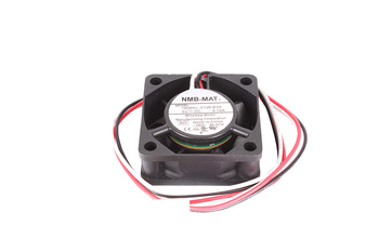 1606KL-01W-B39 MINEBEA 40X40X15MM, 5V VENTILATEUR