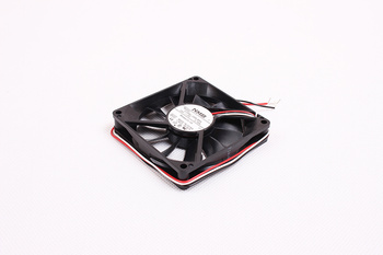 3106KL-05W-B59 NMB TECHNOLOGIES 80X80X15MM, 24V, 0.16A VENTILATEUR