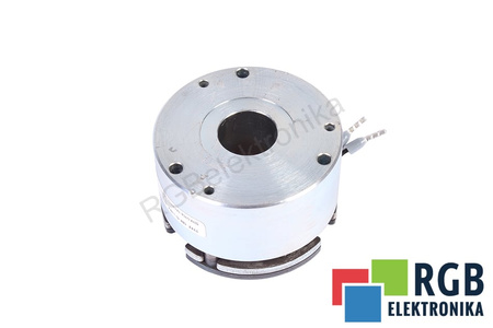 SBR-50118EZ SINFONIA TECHNOLOGY FREIN