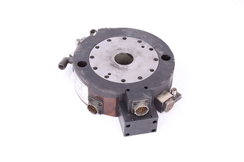 QC4609-074-0-OE19 DESTACO CHANGEUR D’OUTILS