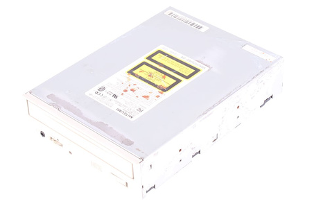 CRMC-FX4830T MITSUMI POUR PIÈCES