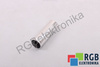 CONDENSATEUR R236 MKP RCL 20UF, 630VDC
