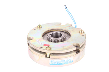 RNB3G-02 OGURA CLUTCH FREIN