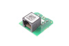 PC01755D VACON 70CVB01755D
