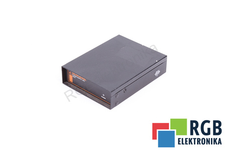 PSU3 RENISHAW ALIMENTATION