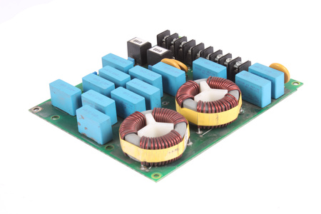 AH463084U13 EUROTHERM