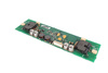 ONDULEUR 77158-259-51 ALLEN BRADLEY
