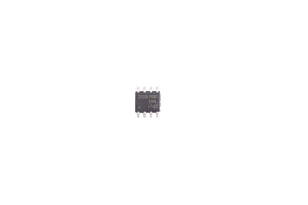 IRF7493 INTERNATIONAL RECTIFIER
