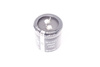 CONDENSATEUR 220UF 400VDC MATSUSHITA