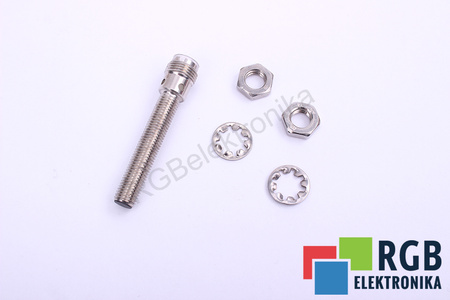 BES01PH BALLUFF
